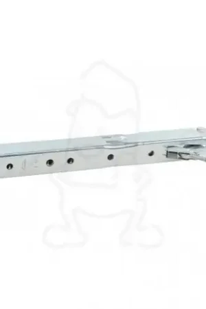 Venta Final Bisagra 626171, 00626171