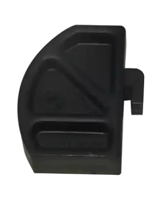 Bisagra antagonista de Lavavajillas Electrolux 8996461237001 Compra Hoy