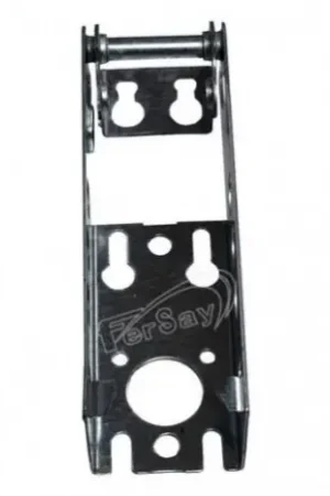 Bisagra arcon congelador Whirlpool 481241719421 Entrega Rápida