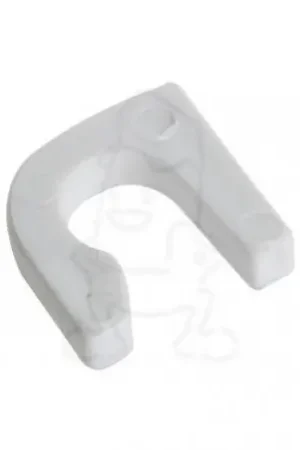 Bisagra (para compartimento congelador) 50002044 Pago Seguro