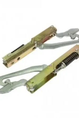 Envío Exprés Bisagra (set) horno smeg 931330461