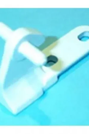 Bisagra central Ariston 045910 Novedad