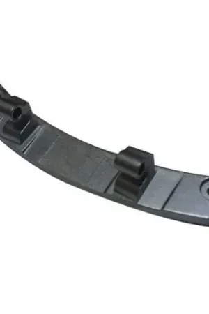 Bisagra central lavadora AEG 1366253233 Marca Reconocida