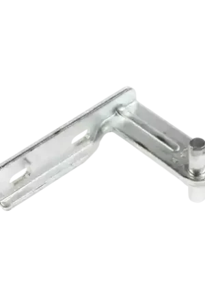 Precio Bajo Bisagra central para Frigorífico Candy 41036532