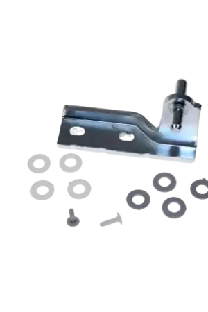 Bisagra central para Frigorífico Whirlpool 481231028318 Ordenar Ahora Mismo