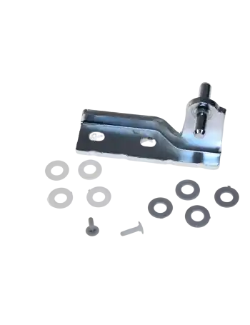 Bisagra central para Frigorífico Whirlpool 481231028318 Ordenar Ahora Mismo