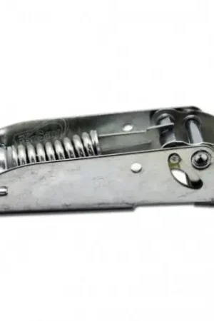 Comprar En Línea Bisagra congelador izquierda asper cah-100a