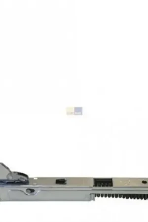 Gran Oferta Bisagra de puerta derecha/izquierda para horno 10007488