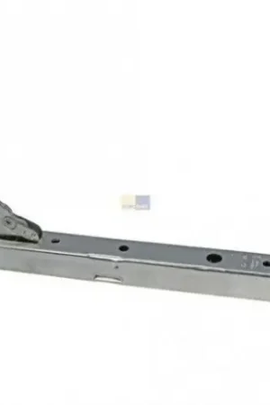Envío Gratis Bisagra de puerta derecha/izquierda para horno 266842, 00266842