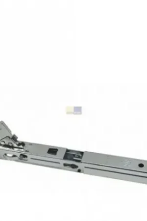 Oferta De Temporada Bisagra de puerta derecha/izquierda para horno 483629, 00483629