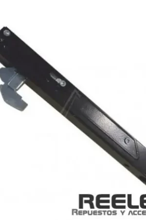 Bisagra de puerta gorenje evp454-441ehorno 166667 Oferta