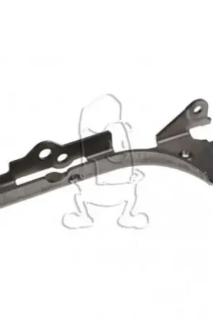 Bisagra de puerta horno 77x0110 A Buen Precio