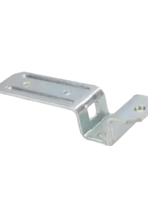 Bisagra de puerta inferior para Frigorífico Candy 91802884 Oferta De Temporada