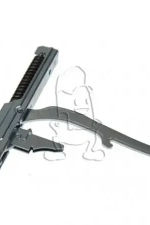 Bisagra de puerta izq/der horno 77x1782 Oferta Limitada