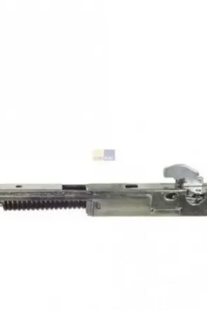 Bisagra de puerta izquierda para horno 154421 Stock Limitado