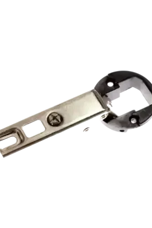 Precio De Fábrica Bisagra de puerta para cafetera Miele 05035100