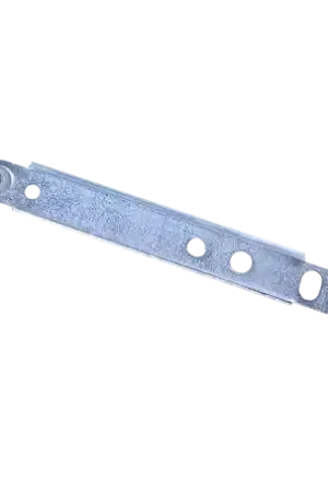 Bisagra de Frigorífico Beko C00879693 Liquidación