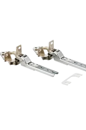 Bisagra de Frigorífico Bosch 00268698 Mejor Precio