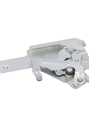 Stock Limitado Bisagra de Lavavajillas Smeg 681330615