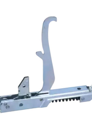 Bisagra de puerta de Horno Whirlpool 481941718965 Disponible Ahora