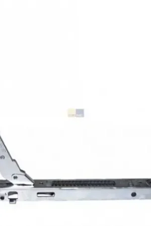 Súper Precio Bisagra de puerta derecha para horno 267366