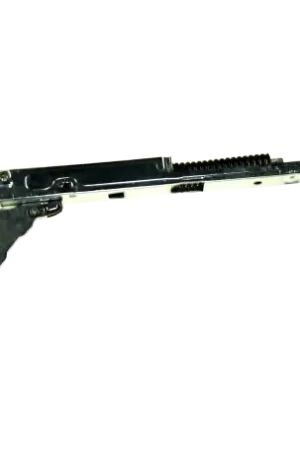 Bisagra de puerta derecha/izquierda de Horno Bosch 00481057 Disponible Ahora