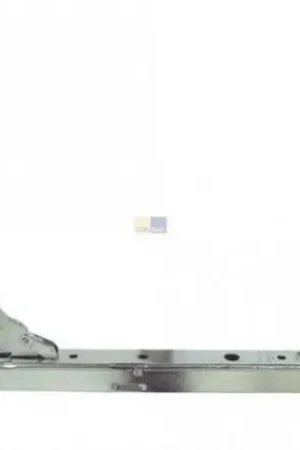 Bisagra de puerta derecha/izquierda para horno 10007412 Oferta Limitada