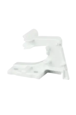 Disponible Ahora Bisagra de puerta para Frigorífico Bosch 00607579