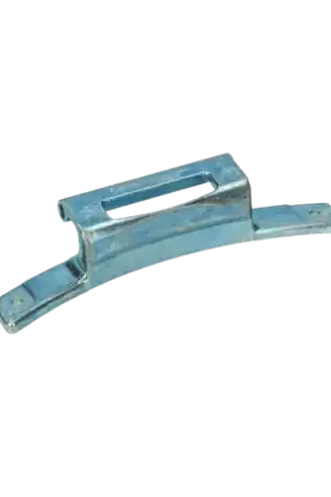 Bisagra de puerta para Lavadora Aeg 1108433002 Precio Bajo