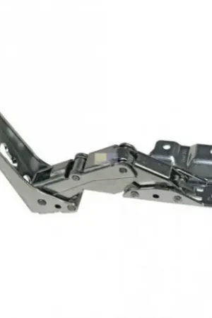 A Buen Precio Bisagra de puerta refrigerador 622194, 00622194