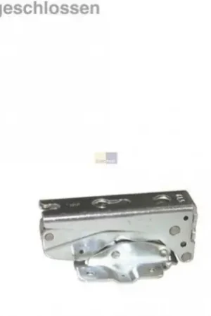 Bisagra de puerta superior izquierda/inFerior derecha para frigorífico 151917 Oferta De Temporada