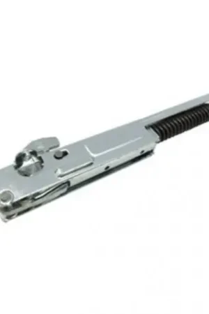 Solo Hoy Bisagra derecha 42by0006 horno Balay 3hc503b/02