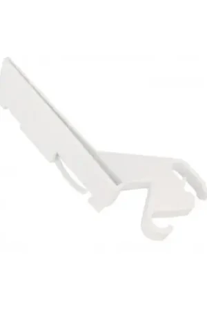 Última Oportunidad Bisagra derecha de congelador Electrolux 2231128014