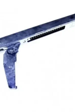 Bisagra derecha de horno Bosch Directo De Fábrica