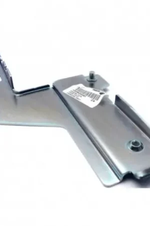 Bisagra derecha fija lavavajillas Fagor 1lf065it Barato