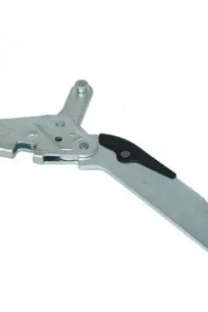 Comprar En Línea Bisagra derecha lavavajillas