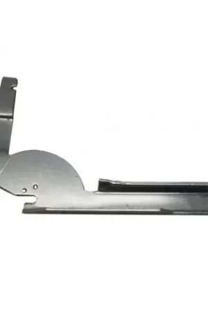 A Buen Precio Bisagra derecha lavavajillas Candy