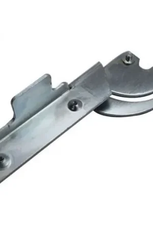 Garantía De Devolución De Dinero Bisagra derecha lavavajillas Fagor vc4a000g8