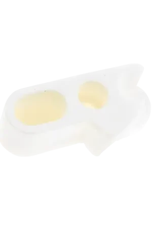 Bisagra derecha para Frigorífico Electrolux 2064144005 Oferta Limitada