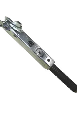 Marca Reconocida Bisagra derecha para Frigorífico Miele 04298335