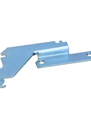 Bisagra derecha para Lavavajillas Whirlpool 481241718773 Solo Por Tiempo Limitado