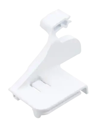 Compra Hoy Bisagra derecha puerta abatible para Frigorífico Aeg 2082525045