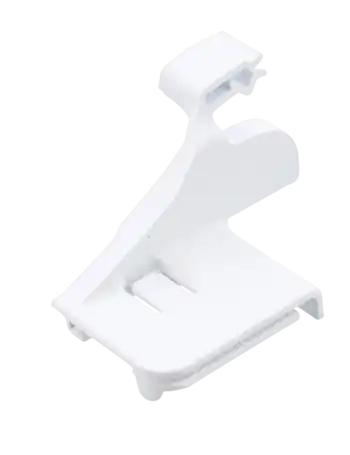 Compra Hoy Bisagra derecha puerta abatible para Frigorífico Aeg 2082525045