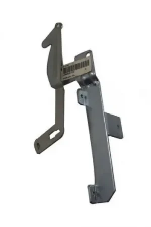 A Buen Precio Bisagra derecha puerta Fagor lv0505100