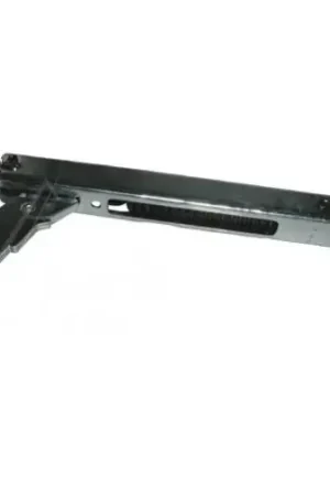 Bisagra derecha puerta horno Siemens hb29054/01 Oferta Limitada