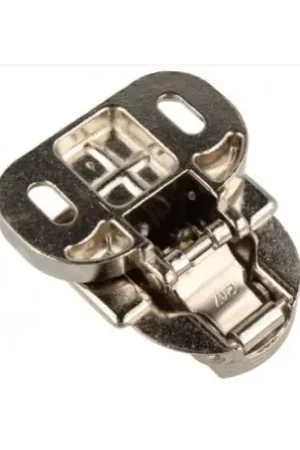 Oferta Bisagra encastrable puerta lavadora Candy 92784297