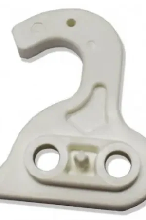 Bisagra Fagor frigorífico fp8b000b4 Precio De Oferta