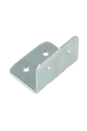 Bisagra fija de Frigorífico Beko C00885053 Compra Ahora