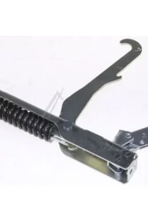 Bestseller Bisagra horno AEG competence 5209 b-m