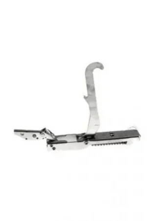 Bisagra horno Ariston Oferta De Temporada